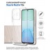 Чохол-накладка BeCover для Xiaomi Redmi 13x Transparancy (714686)