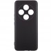 Чохол-накладка BeCover для Xiaomi Redmi 14C 4G / Poco C75 Black (712562)