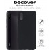 Чохол-накладка BeCover для Xiaomi Redmi 9A Black (712793)