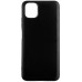 Чохол-накладка BeCover для Xiaomi Redmi A1/A2 Black (708117)