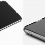 Чохол-накладка BeCover для Xiaomi Redmi A1/A2 Transparancy (708118) Чохол-накладка BeCover для Xiaomi Redmi A1/A2 Transparancy (708118)