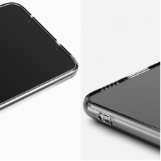 Чохол-накладка BeCover для Xiaomi Redmi A1/A2 Transparancy (708118)