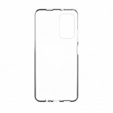Чохол-накладка BeCover для Xiaomi Redmi Note 11S Transparancy (707631)