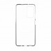 Чохол-накладка BeCover для Xiaomi Redmi Note 11S Transparancy (707631)