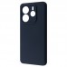 Чохол-накладка BeCover для Xiaomi Redmi Note 14 5G Black (712757)