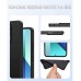 Чохол-накладка BeCover для Xiaomi Redmi Note 14 5G Black (712757)