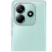 Чохол-накладка BeCover для Xiaomi Redmi Note 14 5G Transparancy (712758)