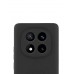 Чохол-накладка BeCover для Xiaomi Redmi Note 14 Pro 5G Black (712759)
