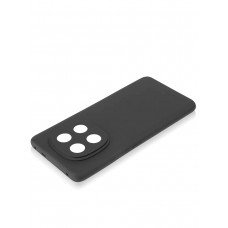Чохол-накладка BeCover для Xiaomi Redmi Note 14 Pro 5G Black (712759)