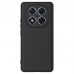 Чохол-накладка BeCover для Xiaomi Redmi Note 14 Pro 5G Black (712759)