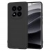 Чохол-накладка BeCover для Xiaomi Redmi Note 14 Pro Plus 5G Black (712761)