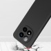 Чохол-накладка BeCover для Xiaomi Redmi Note 14 Pro Plus 5G Black (712761)