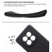 Чохол-накладка BeCover для Xiaomi Redmi Note 15 Pro 4G Black (714972)