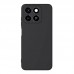 Чохол-накладка BeCover для ZTE Blade A35 Black (712709)