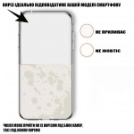 Чохол-накладка BeCover для ZTE Blade A35 Transparancy (712710)