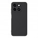 Чохол-накладка BeCover для ZTE Blade A55 Black (712287)
