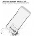 Чохол-накладка BeCover для ZTE Blade A56 Transparancy (714907)