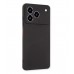 Чохол-накладка BeCover для ZTE Blade A76 4G Black (714934)