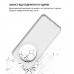 Чохол-накладка BeCover для ZTE Nubia Focus 5G Transparancy (712771)