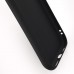 Чохол-накладка BeCover для ZTE Nubia V60 Black (712773)