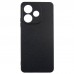 Чохол-накладка Dengos Carbon для Oppo A5 Pro Black (DG-TPU-CRBN-231)