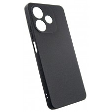 Чохол-накладка Dengos Carbon для Oppo A5 Pro Black (DG-TPU-CRBN-231)