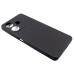 Чохол-накладка Dengos Carbon для Oppo A5 Pro Black (DG-TPU-CRBN-231)
