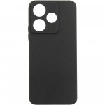 Чохол-накладка Dengos Carbon для Xiaomi Redmi 13 4G Black (DG-TPU-CRBN-199) Чохол-накладка Dengos Carbon для Xiaomi Redmi 13 4G Black (DG-TPU-CRBN-199)