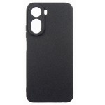Чохол-накладка Dengos Carbon для Xiaomi Redmi A7 Pro Black (DG-TPU-CRBN-263)