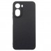 Чохол-накладка Dengos Carbon для Xiaomi Redmi A7 Pro Black (DG-TPU-CRBN-263)