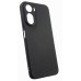 Чохол-накладка Dengos Carbon для Xiaomi Redmi A7 Pro Black (DG-TPU-CRBN-263)