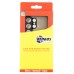 Чохол-накладка Dengos Matt для Samsung Galaxy S26 Ultra SM-S948 Black (DG-TPU-MATT-176)