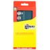 Чохол-накладка Dengos Soft для Motorola Moto G06 Green (DG-TPU-SOFT-84)
