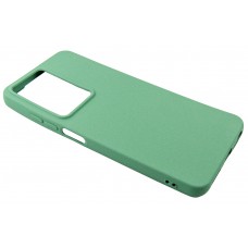 Чохол-накладка Dengos Soft для Oppo A5 Mint (DG-TPU-SOFT-77)