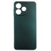Чохол-накладка Dengos Soft для Oppo A5 Pro Green (DG-KM-183) + захисне скло