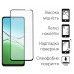 Чохол-накладка Dengos Soft для Oppo A5/A5x Green (DG-KM-15) + захисне скло (DG-KM-154)