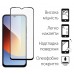 Чохол-накладка Dengos Soft для Xiaomi Redmi A7 Pro Mint (DG-KM-203) + захисне скло