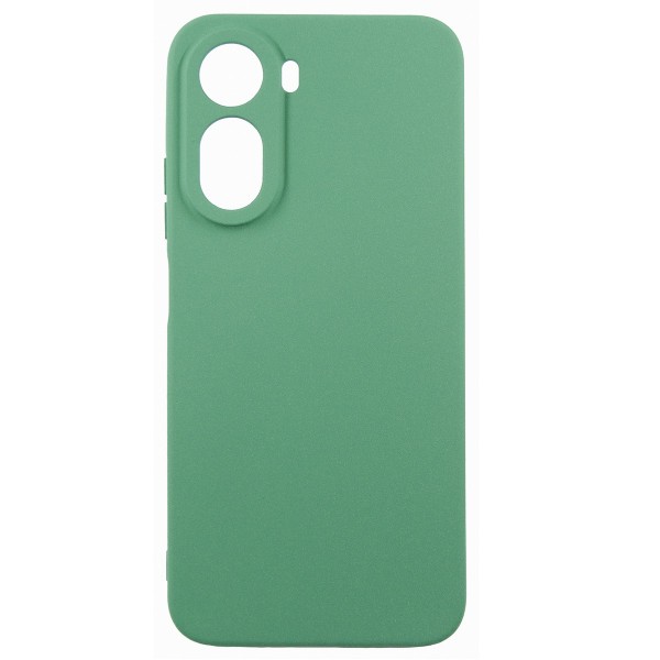 Чохол-накладка Dengos Soft для Xiaomi Redmi A7 Pro Mint (DG-TPU-SOFT-89)