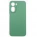 Чохол-накладка Dengos Soft для Xiaomi Redmi A7 Pro Mint (DG-TPU-SOFT-89)