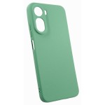 Чохол-накладка Dengos Soft для Xiaomi Redmi A7 Pro Mint (DG-TPU-SOFT-89) Чохол-накладка Dengos Soft для Xiaomi Redmi A7 Pro Mint (DG-TPU-SOFT-89)