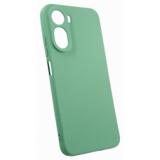 Чохол-накладка Dengos Soft для Xiaomi Redmi A7 Pro Mint (DG-TPU-SOFT-89)