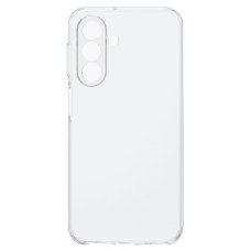 Чохол-накладка Dengos TPU Soft для Samsung Galaxy A37 5G SM-A376 Clear (DG-KM-197) + захисне скло