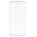 Чохол-накладка Dengos TPU для Motorola G06 (DG-TPU-TRP-53)
