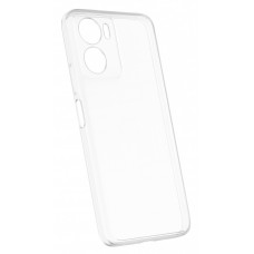 Чохол-накладка Dengos TPU для Motorola G06 (DG-TPU-TRP-53)