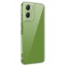 Чохол-накладка Dengos TPU для Motorola G06 (DG-TPU-TRP-53)