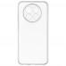 Чохол-накладка Dengos TPU для Realme 12 4G Clear (DG-TPU-TRP-55)