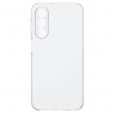 Чохол-накладка Dengos TPU для Samsung Galaxy A37 5G SM-A376 Clear (DG-TPU-TRP-56)