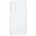 Чохол-накладка Dengos TPU для Samsung Galaxy A37 5G SM-A376 Clear (DG-TPU-TRP-56)