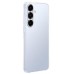 Чохол-накладка Dengos TPU для Samsung Galaxy S25 FE (DG-TPU-TRP-52)