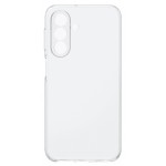 Чохол-накладка Dengos для Samsung Galaxy A37 5G SM-A376 Clear (DG-KM-CCRB-06) + ремінець Чохол-накладка Dengos для Samsung Galaxy A37 5G SM-A376 Clear (DG-KM-CCRB-06) + ремінець